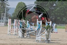 ref. photo 3669395