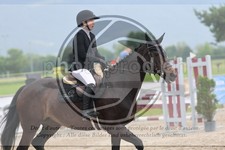 ref. photo 3669444
