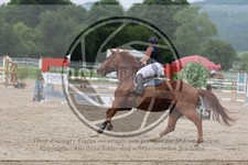 ref. photo 3669461