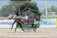 ref. photo 3669496
