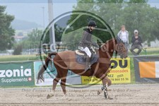 ref. photo 3669511