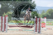 ref. photo 3669531
