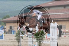 ref. photo 3669571
