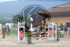 ref. photo 3669612