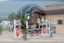 ref. photo 3669626