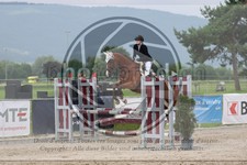 ref. photo 3669690