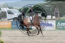 ref. photo 3669694