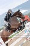 ref. photo 3669705