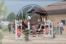 ref. photo 3669708