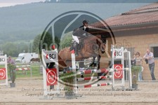 ref. photo 3669741