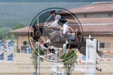 ref. photo 3669821