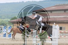 ref. photo 3669960