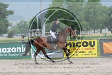 ref. photo 3669972