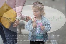 ref. photo 3194344