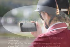 ref. photo 3194356