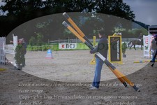 ref. photo 3194375