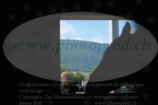 ref. photo 3194378