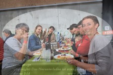 ref. photo 3194430