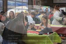 ref. photo 3194434