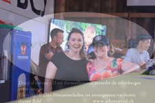 ref. photo 3194438