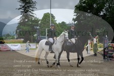 ref. photo 3196068