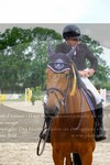 ref. photo 3196077