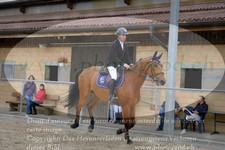 ref. photo 3196083