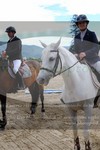 ref. photo 3196091