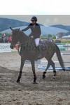 ref. photo 3196094