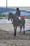 ref. photo 3196095