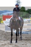 ref. photo 3196096
