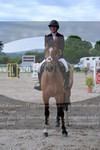ref. photo 3196102
