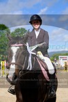 ref. photo 3196119