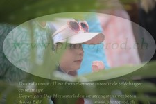 ref. photo 3196158