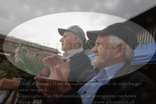 ref. photo 3196166
