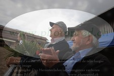 ref. photo 3196167