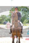 ref. photo 3196213