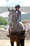 ref. photo 3196216