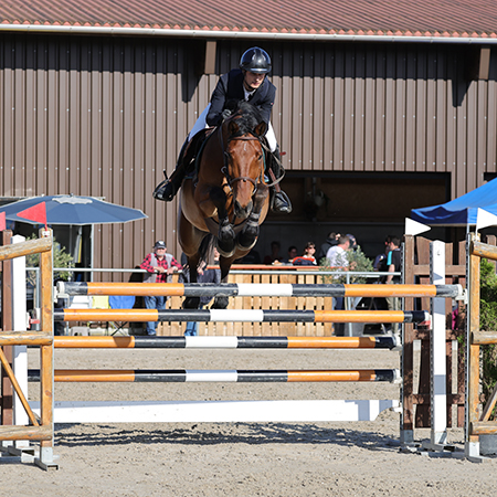 CS Del�mont 17.04.2026