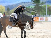 ref. photo 4020202