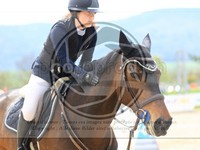 ref. photo 4020204