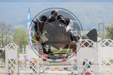 ref. photo 4020205