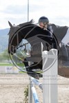 ref. photo 4020207
