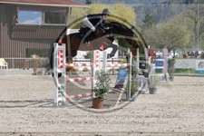 ref. photo 4020210