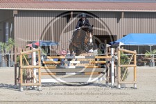 ref. photo 4020218