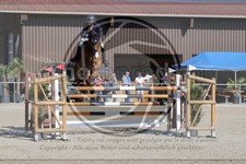 ref. photo 4020293