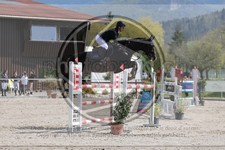 ref. photo 4020296