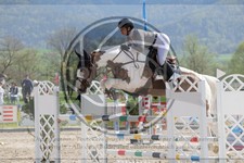 ref. photo 4020298