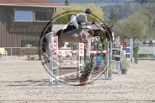 ref. photo 4020300