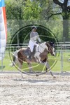 ref. photo 4020301